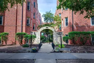4124 N Kedvale Ave, Chicago, IL 60641 - Photo 1