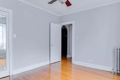 4124 N Kedvale Avenue #200, Chicago, IL 60641 - Photo 4