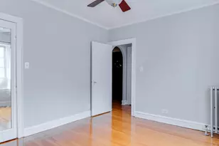 4124 N Kedvale Ave, Chicago, IL 60641 - Photo 4