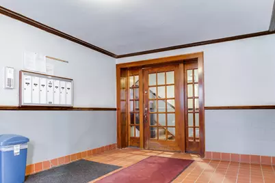 4124 N Kedvale Avenue #200, Chicago, IL 60641 - Photo 8