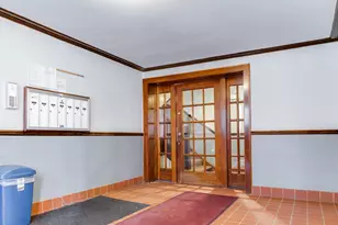 4124 N Kedvale Ave, Chicago, IL 60641 - Photo 8
