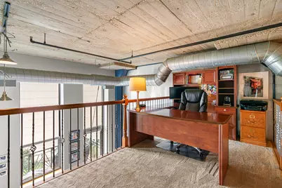 758 N Larrabee Street #418, Chicago, IL 60654 - Photo 20