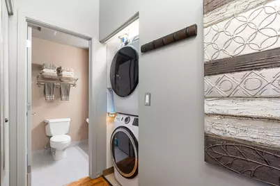 758 N Larrabee Street #418, Chicago, IL 60654 - Photo 26