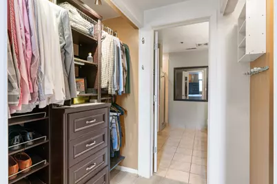 758 N Larrabee Street #418, Chicago, IL 60654 - Photo 14