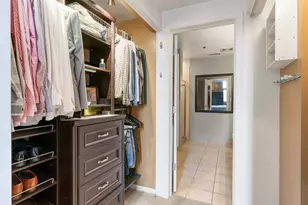 758 N Larrabee St, Chicago, IL 60654 - Photo 14