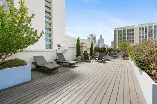 758 N Larrabee St, Chicago, IL 60654 - Photo 30