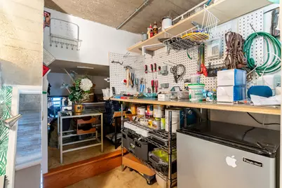 758 N Larrabee Street #418, Chicago, IL 60654 - Photo 22