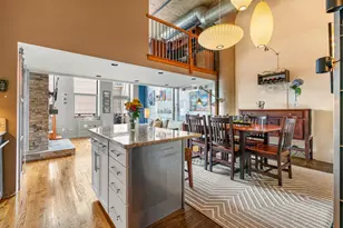 758 N Larrabee St, Chicago, IL 60654 - Photo 4