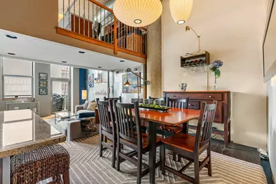 758 N Larrabee Street #418, Chicago, IL 60654 - Photo 8