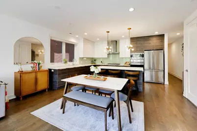 2736 N Ashland Avenue #2S, Chicago, IL 60614 - Photo 6