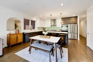 2736 N Ashland Ave, Chicago, IL 60614 - Photo 6