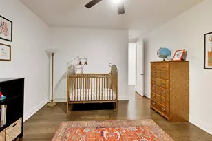 2736 N Ashland Ave, Chicago, IL 60614 - Photo 20