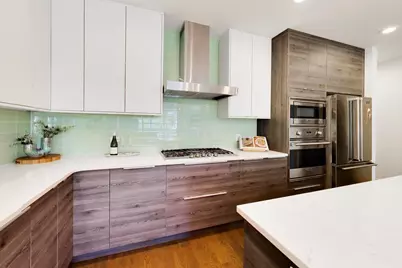 2736 N Ashland Avenue #2S, Chicago, IL 60614 - Photo 8
