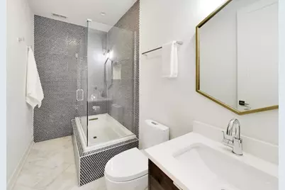 2736 N Ashland Avenue #2S, Chicago, IL 60614 - Photo 22