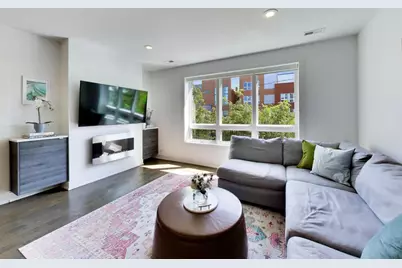 2736 N Ashland Avenue #2S, Chicago, IL 60614 - Photo 4