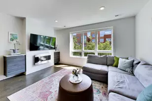 2736 N Ashland Ave, Chicago, IL 60614 - Photo 4