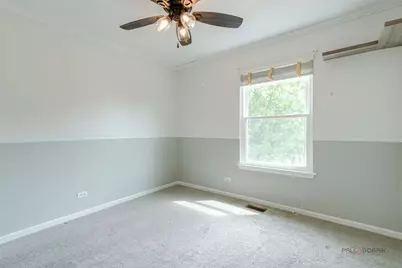 34260 N Goldenrod Road, Round Lake, IL 60073 - Photo 18
