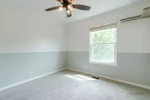 34260 N Goldenrod Rd, Round Lake, IL 60073 - Photo 18