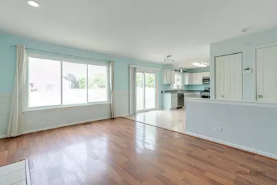 34260 N Goldenrod Road, Round Lake, IL 60073 - Photo 12