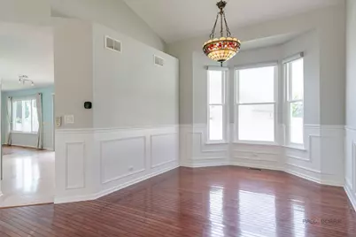 34260 N Goldenrod Road, Round Lake, IL 60073 - Photo 6