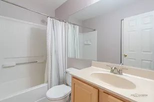 34260 N Goldenrod Rd, Round Lake, IL 60073 - Photo 20