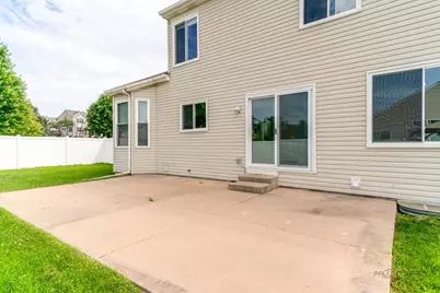 34260 N Goldenrod Road, Round Lake, IL 60073 - Photo 22