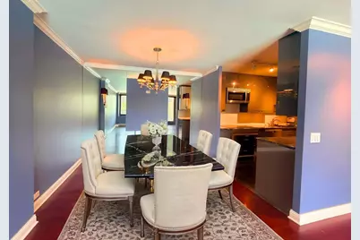 1555 N Sandburg Terrace #305K, Chicago, IL 60610 - Photo 6