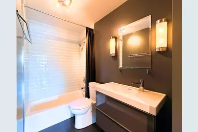 1555 N Sandburg Terrace #305K, Chicago, IL 60610 - Photo 16
