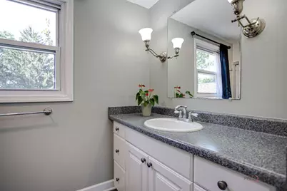 521 Arborgate Lane, Buffalo Grove, IL 60089 - Photo 30
