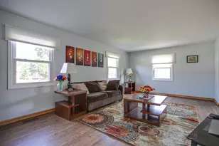 521 Arbor Gate Ln, Buffalo Grove, IL 60089 - Photo 8