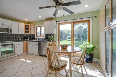 521 Arborgate Lane, Buffalo Grove, IL 60089 - Photo 20