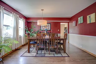 521 Arbor Gate Ln, Buffalo Grove, IL 60089 - Photo 10