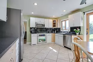 521 Arbor Gate Ln, Buffalo Grove, IL 60089 - Photo 16