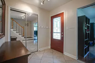 521 Arbor Gate Ln, Buffalo Grove, IL 60089 - Photo 4