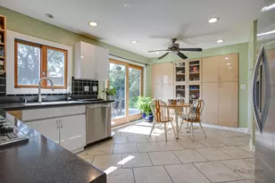 521 Arbor Gate Ln, Buffalo Grove, IL 60089 - Photo 14