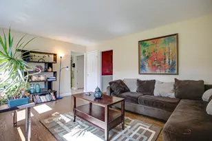 521 Arbor Gate Ln, Buffalo Grove, IL 60089 - Photo 12