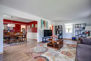 521 Arbor Gate Ln, Buffalo Grove, IL 60089 - Photo 6