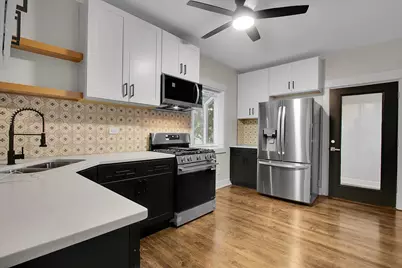 5465 W Cortez Street, Chicago, IL 60651 - Photo 14