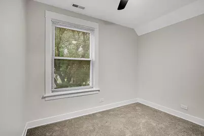 5465 W Cortez Street, Chicago, IL 60651 - Photo 16