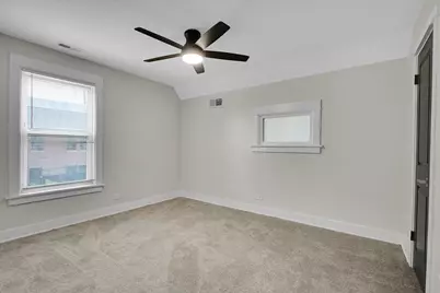 5465 W Cortez Street, Chicago, IL 60651 - Photo 20