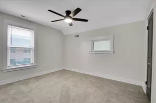 5465 W Cortez St, Chicago, IL 60651 - Photo 20