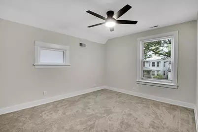 5465 W Cortez Street, Chicago, IL 60651 - Photo 18