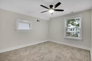 5465 W Cortez St, Chicago, IL 60651 - Photo 18