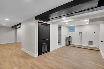 5465 W Cortez Street, Chicago, IL 60651 - Photo 26