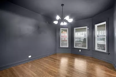 5465 W Cortez Street, Chicago, IL 60651 - Photo 6