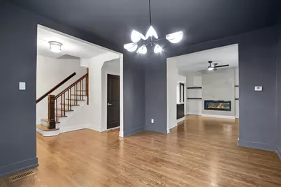 5465 W Cortez Street, Chicago, IL 60651 - Photo 8