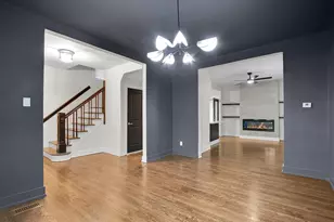 5465 W Cortez St, Chicago, IL 60651 - Photo 8
