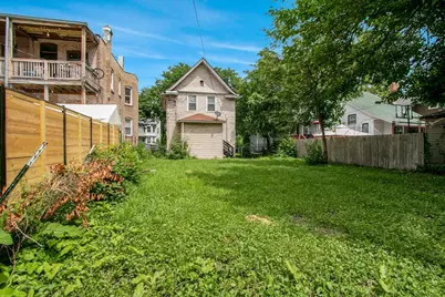 5465 W Cortez Street, Chicago, IL 60651 - Photo 32