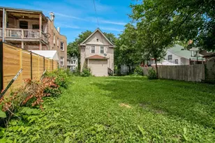 5465 W Cortez St, Chicago, IL 60651 - Photo 32