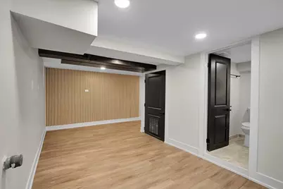5465 W Cortez Street, Chicago, IL 60651 - Photo 28